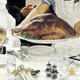 Illustration for article titled Thanksgiving Tech Support: Exactly How Much You Should Care About Everyone at Home